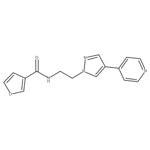 2034372-20-6 structure