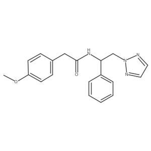 2034404-73-2 structure