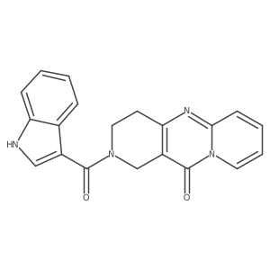 2034413-25-5结构式