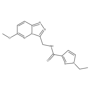 2034416-68-5 structure