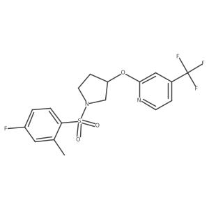 2034431-80-4 structure