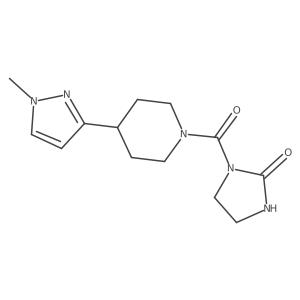 2034459-87-3结构式