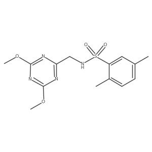 2034521-35-0 structure