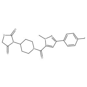 2034524-56-4 structure