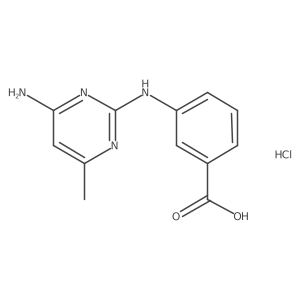 2034527-77-8结构式