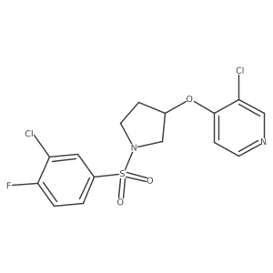 2034527-99-4 structure