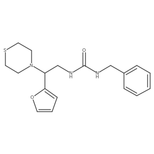 2034567-53-6结构式