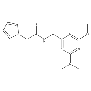 2034576-27-5 structure