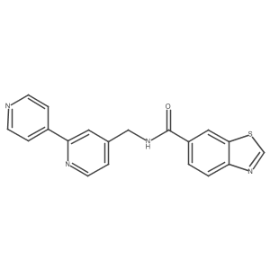 2034579-48-9 structure