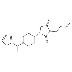 2034605-37-1结构式