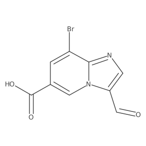 2044836-80-6 structure
