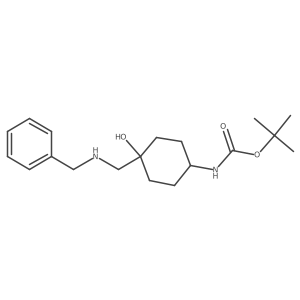2059935-52-1 structure