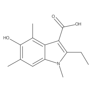 2059999-18-5 structure