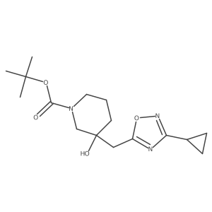 2060026-33-5 structure