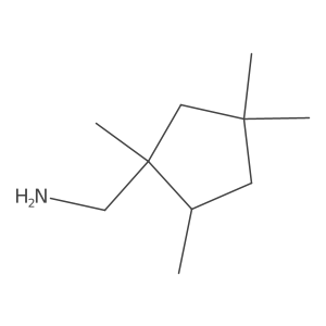 2060029-76-5 structure