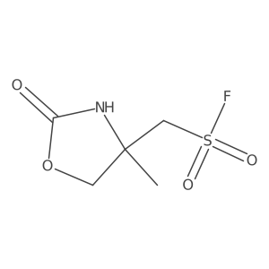 2060029-98-1 structure