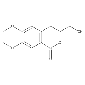 20716-22-7 structure