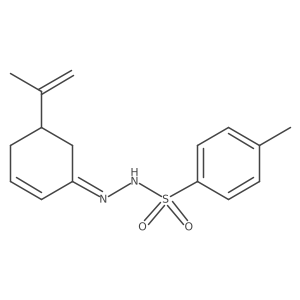 208336-29-2 structure