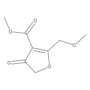 2088729-30-8 structure