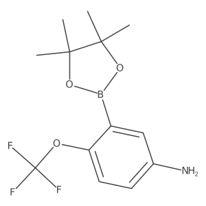 2088729-74-0结构式