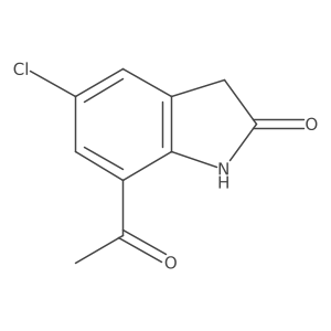 2090260-91-4结构式