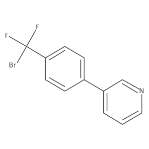 2091030-94-1 structure