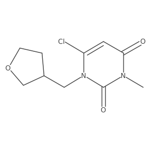 2091222-62-5 structure