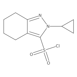 2091355-14-3 structure