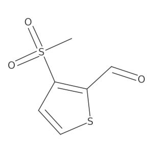 2092396-88-6 structure