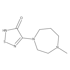 2092515-09-6 structure