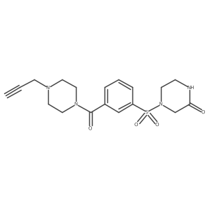 2094250-88-9 structure