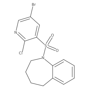 2094579-25-4 structure