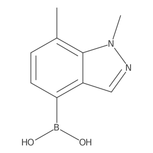 2096338-06-4 structure
