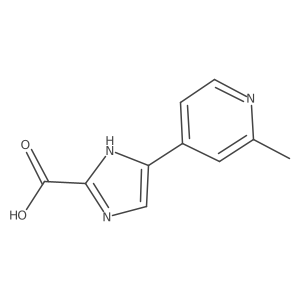 2097162-45-1 structure