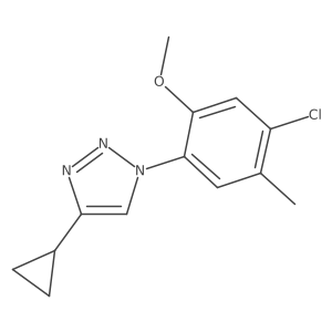 2097862-66-1 structure