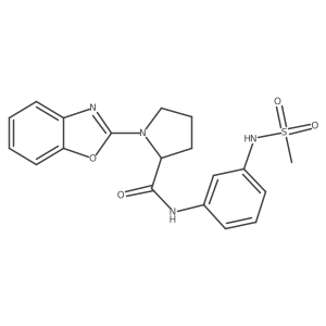 2097865-87-5 structure