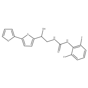 2097900-06-4 structure