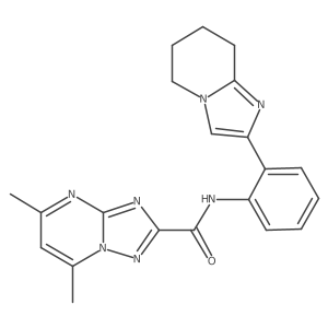 2097900-28-0 structure