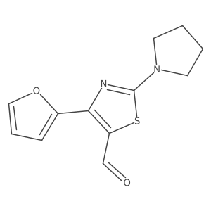 2097970-54-0 structure