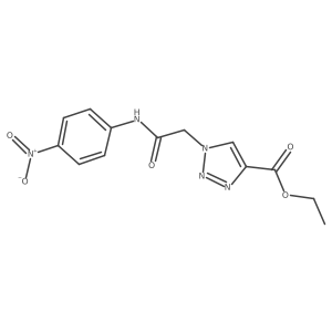 2097989-43-8 structure