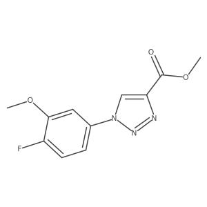 2097989-65-4 structure