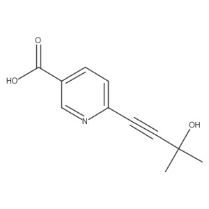 2097989-87-0结构式