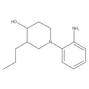 2097998-39-3 structure