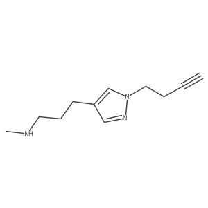 2098070-42-7 structure