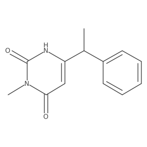 2098073-85-7 structure