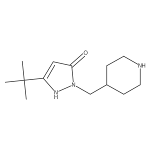 2098089-75-7 structure