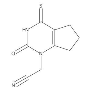 2098095-28-2 structure