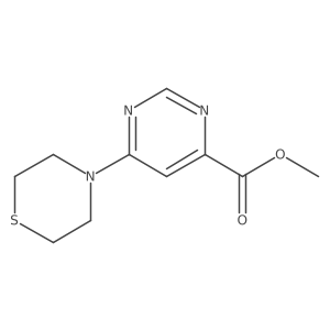 2098098-49-6 structure