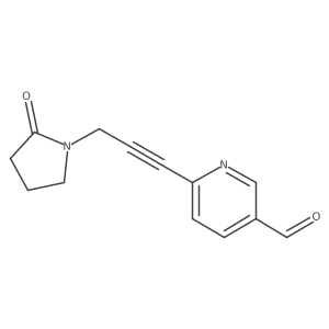 2098102-73-7 structure
