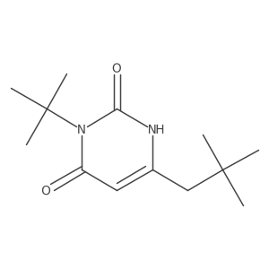 2098102-95-3结构式